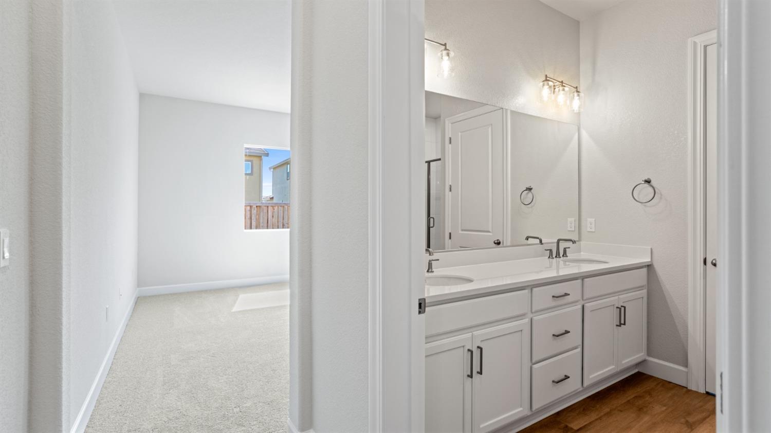 Detail Gallery Image 26 of 37 For 2114 Geneva Way, Manteca,  CA 95337 - 3 Beds | 2/1 Baths