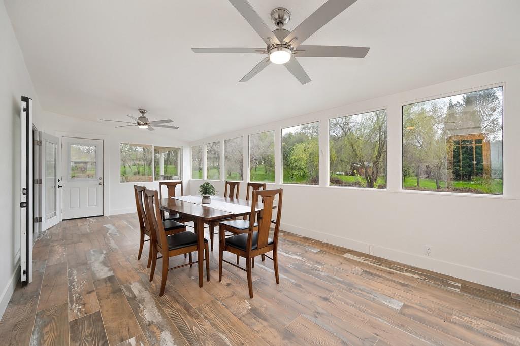 Detail Gallery Image 32 of 71 For 914 Orchard Ct, Pilot Hill,  CA 95664 - 4 Beds | 2 Baths