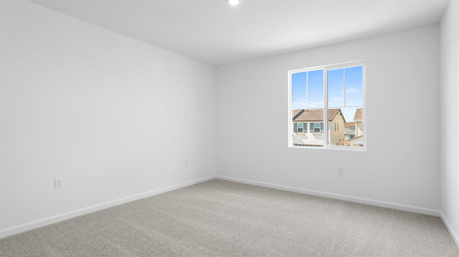 Detail Gallery Image 27 of 41 For 1030 Fiano Pl, Manteca,  CA 95337 - 4 Beds | 3 Baths