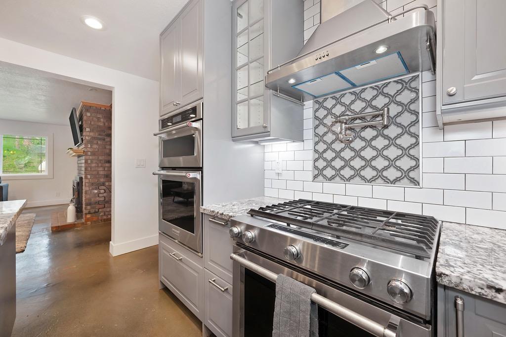 Detail Gallery Image 26 of 71 For 914 Orchard Ct, Pilot Hill,  CA 95664 - 4 Beds | 2 Baths