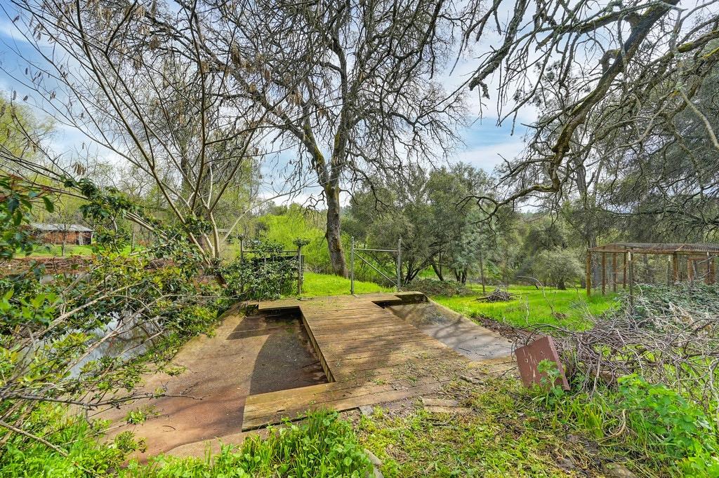 Detail Gallery Image 64 of 71 For 914 Orchard Ct, Pilot Hill,  CA 95664 - 4 Beds | 2 Baths