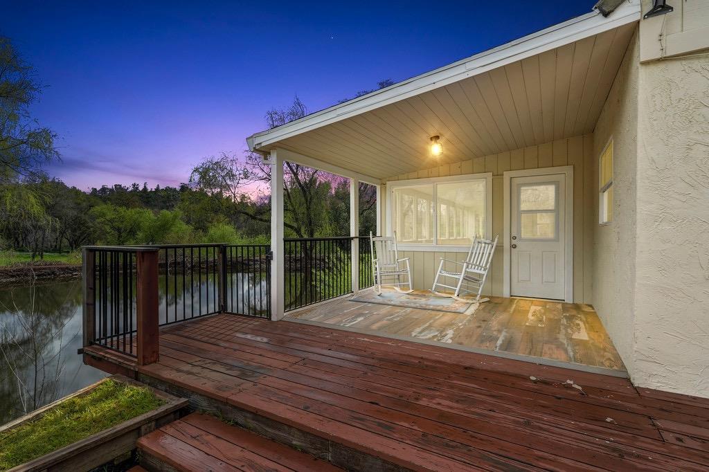 Detail Gallery Image 3 of 71 For 914 Orchard Ct, Pilot Hill,  CA 95664 - 4 Beds | 2 Baths