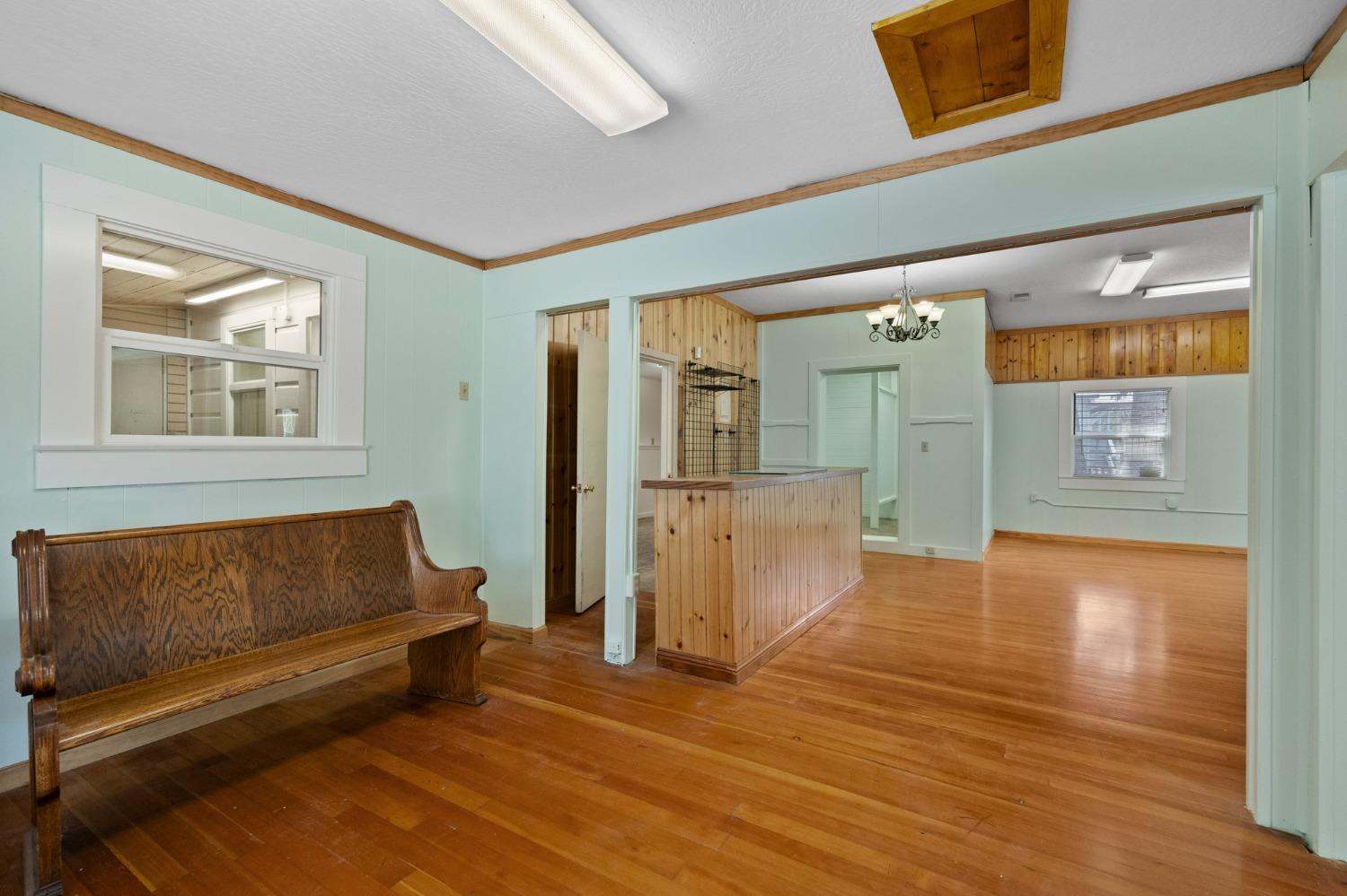 Detail Gallery Image 12 of 25 For 1137 Highway 4, Arnold,  CA 95223 - – Beds | – Baths