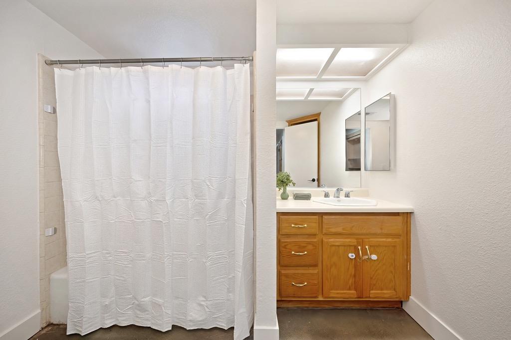 Detail Gallery Image 41 of 71 For 914 Orchard Ct, Pilot Hill,  CA 95664 - 4 Beds | 2 Baths