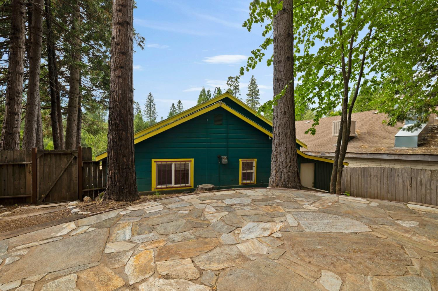 Detail Gallery Image 25 of 25 For 1137 Highway 4, Arnold,  CA 95223 - – Beds | – Baths