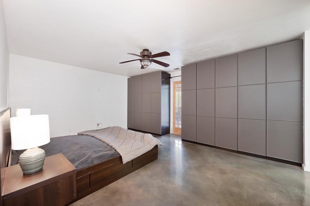 Detail Gallery Image 34 of 71 For 914 Orchard Ct, Pilot Hill,  CA 95664 - 4 Beds | 2 Baths