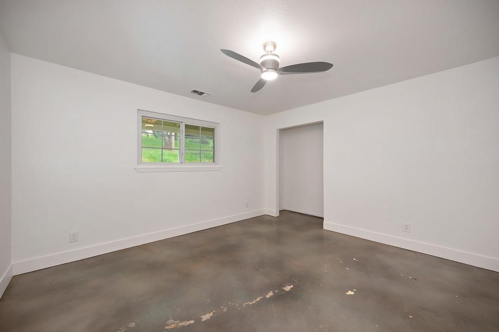 Detail Gallery Image 38 of 71 For 914 Orchard Ct, Pilot Hill,  CA 95664 - 4 Beds | 2 Baths