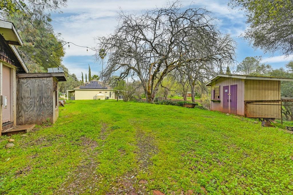 Detail Gallery Image 56 of 71 For 914 Orchard Ct, Pilot Hill,  CA 95664 - 4 Beds | 2 Baths