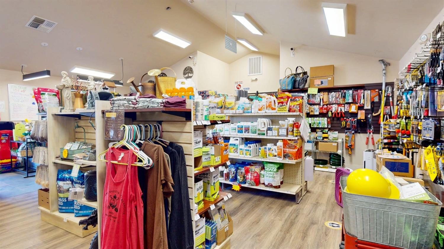 Detail Gallery Image 26 of 46 For 29435 State Highway 49, North San Juan,  CA 95960 - – Beds | – Baths