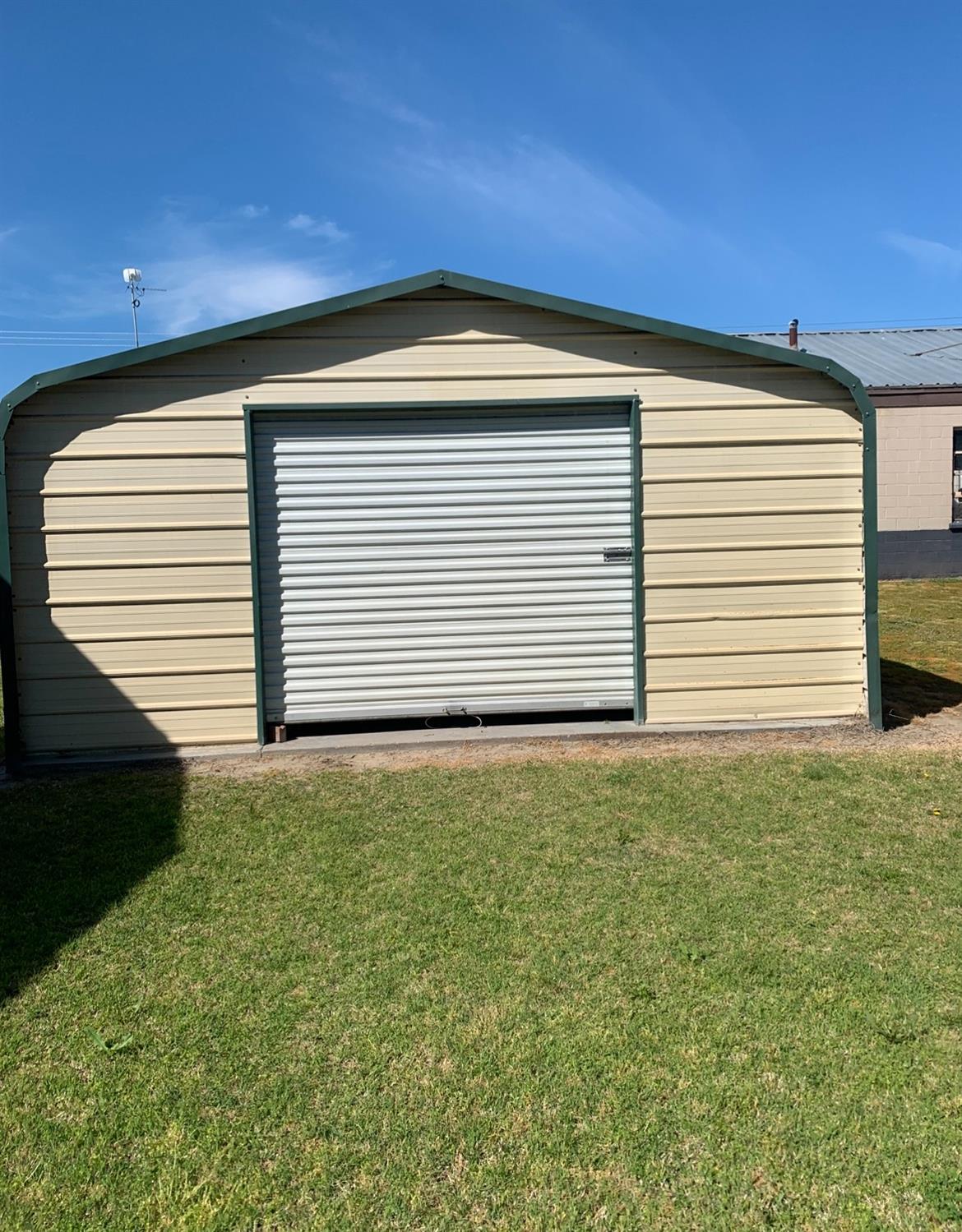 Detail Gallery Image 7 of 7 For 2812 Lander Ave, Stevinson,  CA 95374 - – Beds | – Baths