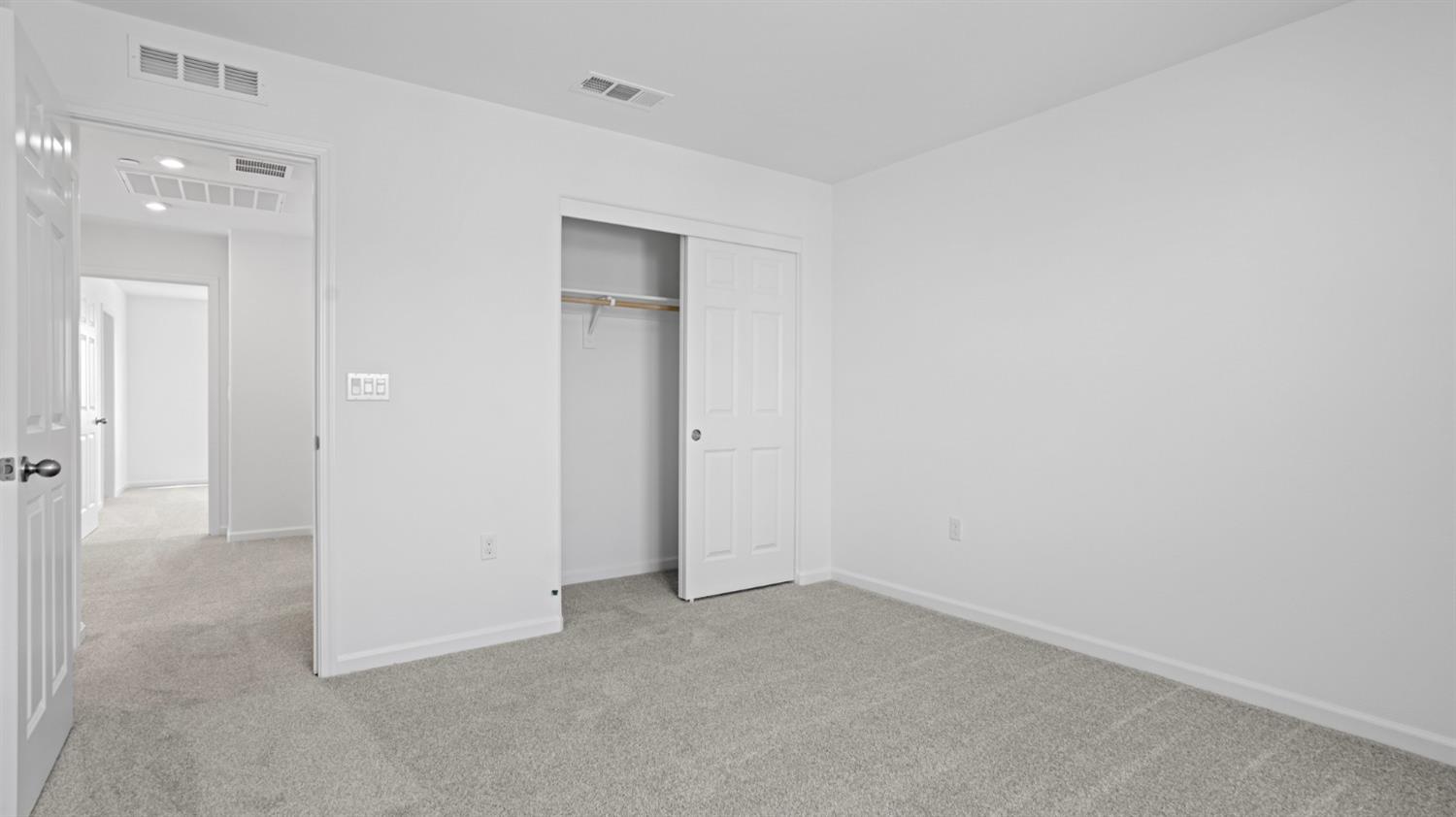 Detail Gallery Image 28 of 41 For 1030 Fiano Pl, Manteca,  CA 95337 - 4 Beds | 3 Baths