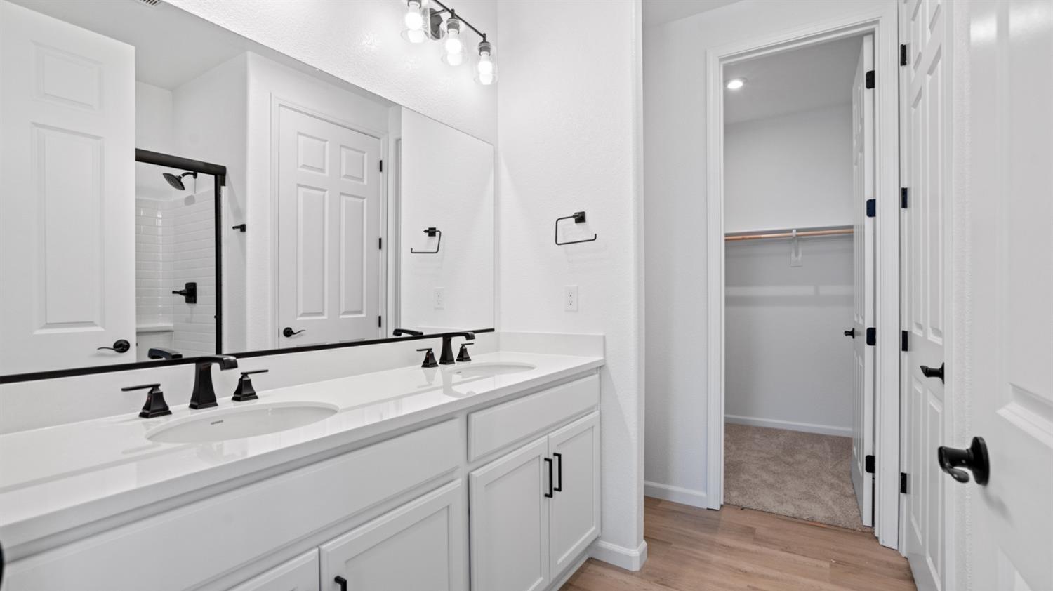 Detail Gallery Image 25 of 33 For 1014 Fiano Pl, Manteca,  CA 95337 - 3 Beds | 2 Baths