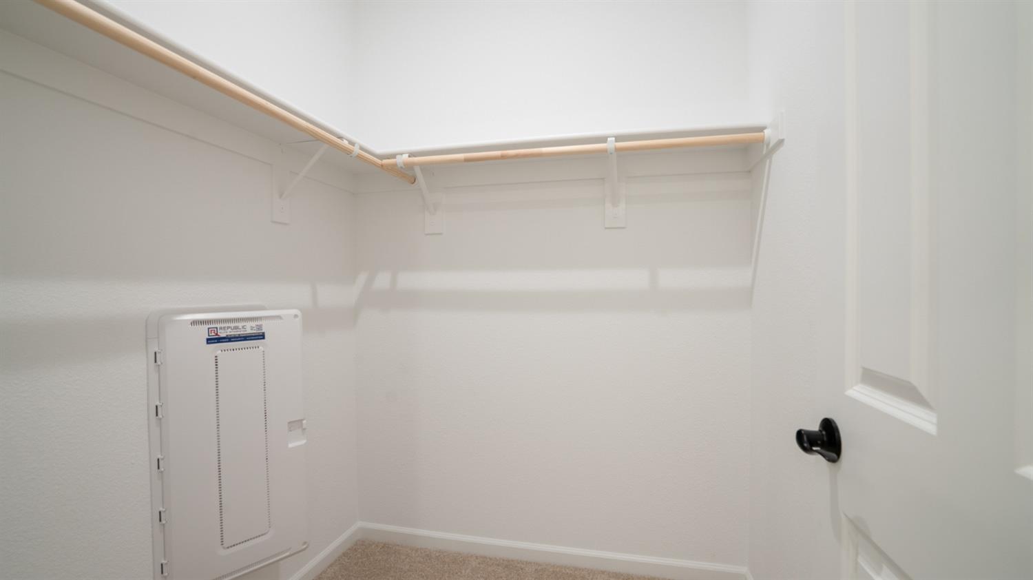 Detail Gallery Image 27 of 33 For 1014 Fiano Pl, Manteca,  CA 95337 - 3 Beds | 2 Baths