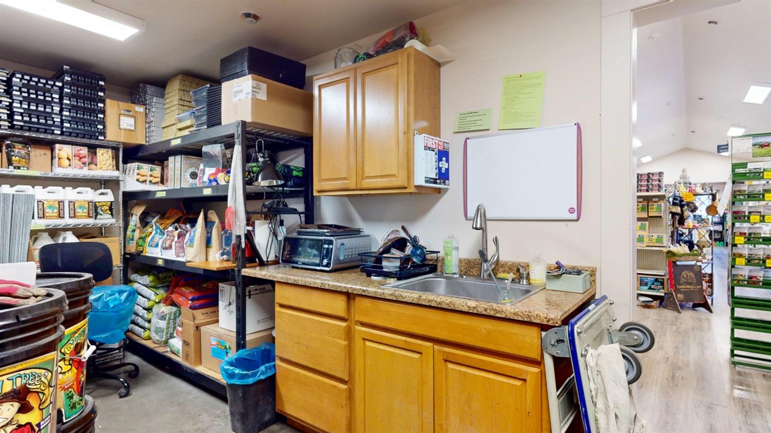 Detail Gallery Image 14 of 46 For 29435 State Highway 49, North San Juan,  CA 95960 - – Beds | – Baths
