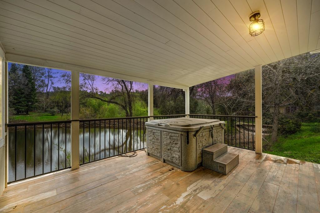 Detail Gallery Image 47 of 71 For 914 Orchard Ct, Pilot Hill,  CA 95664 - 4 Beds | 2 Baths