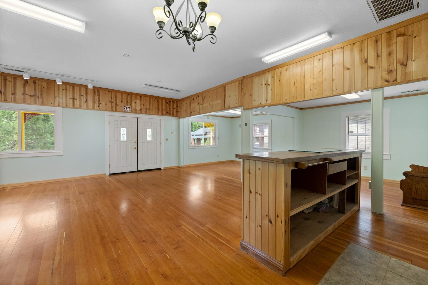 Detail Gallery Image 13 of 25 For 1137 Highway 4, Arnold,  CA 95223 - – Beds | – Baths