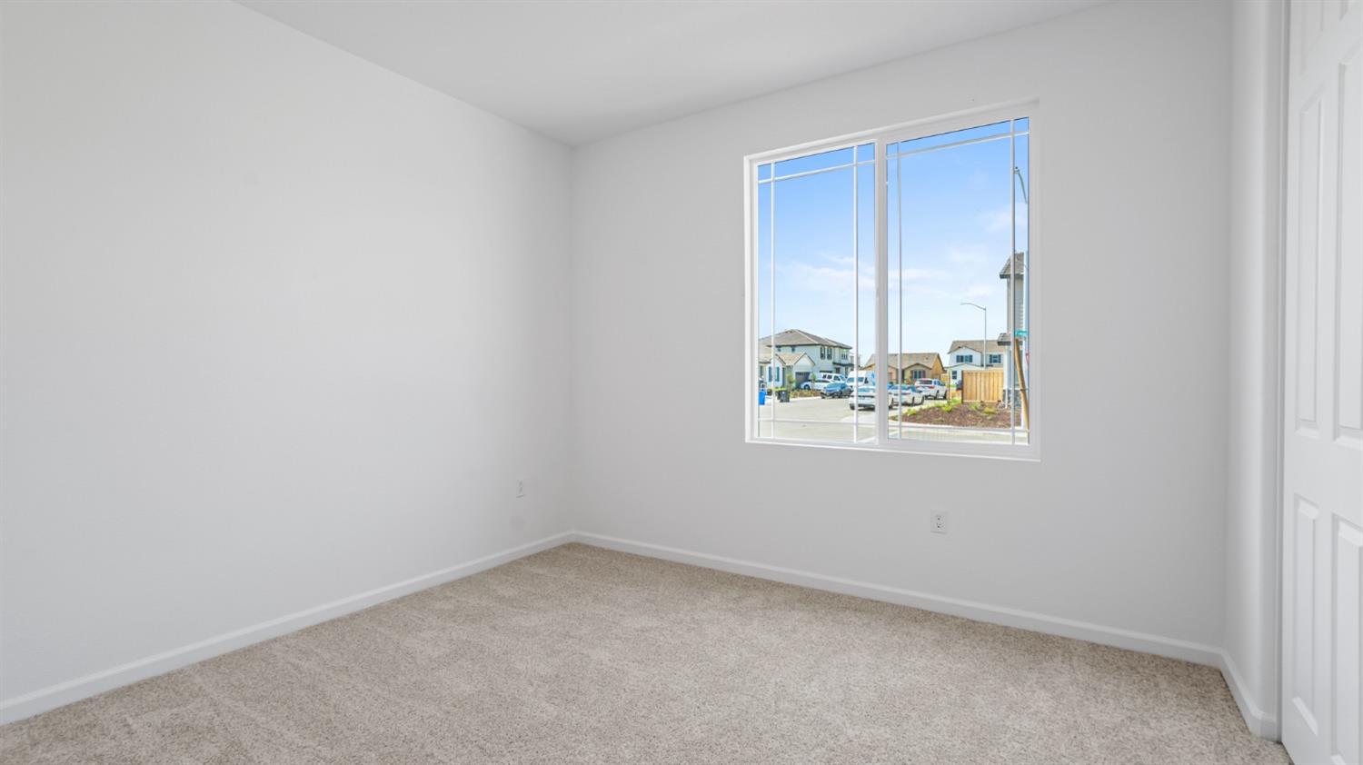 Detail Gallery Image 6 of 33 For 1014 Fiano Pl, Manteca,  CA 95337 - 3 Beds | 2 Baths