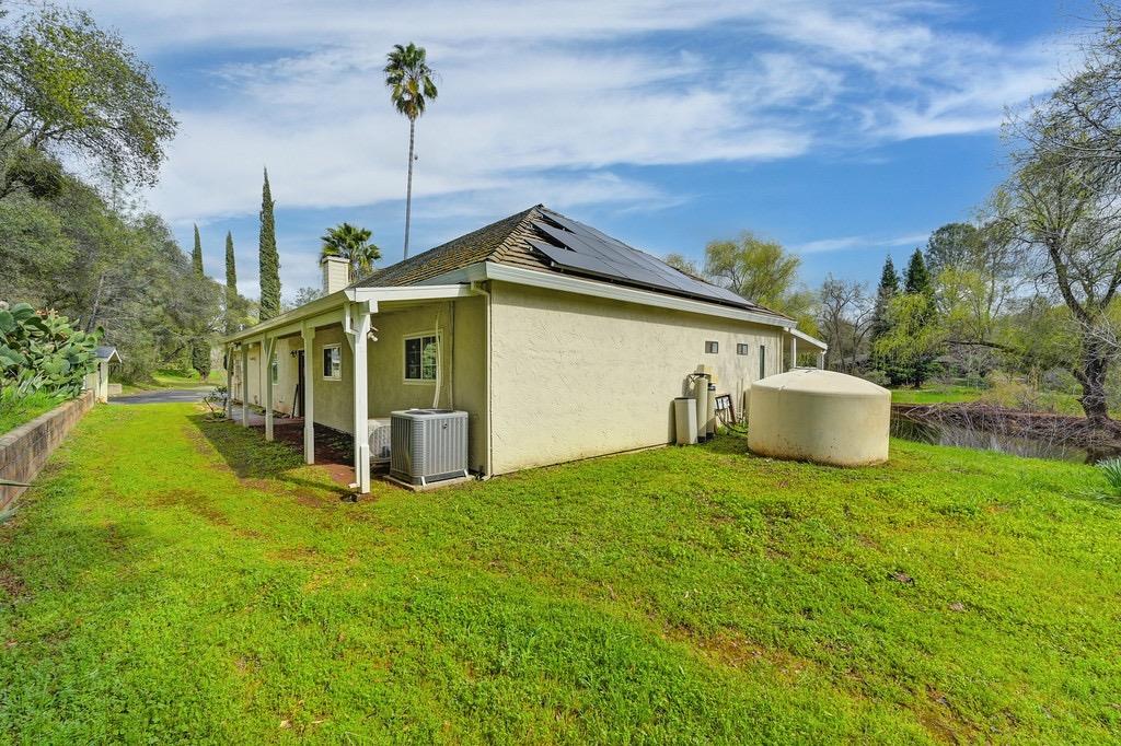 Detail Gallery Image 14 of 71 For 914 Orchard Ct, Pilot Hill,  CA 95664 - 4 Beds | 2 Baths