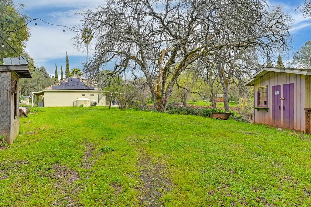 Detail Gallery Image 55 of 71 For 914 Orchard Ct, Pilot Hill,  CA 95664 - 4 Beds | 2 Baths