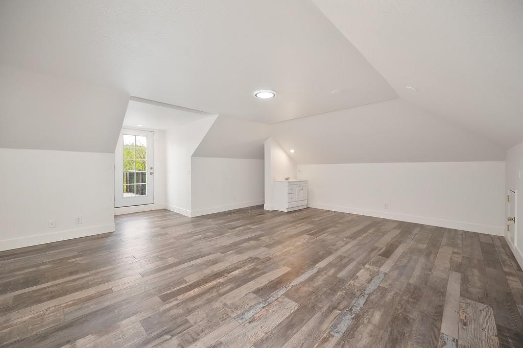 Detail Gallery Image 37 of 71 For 914 Orchard Ct, Pilot Hill,  CA 95664 - 4 Beds | 2 Baths