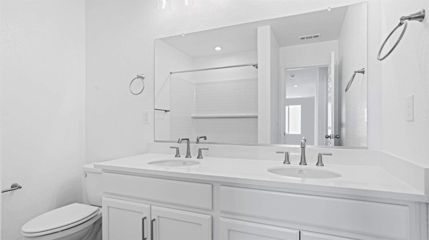 Detail Gallery Image 29 of 41 For 1030 Fiano Pl, Manteca,  CA 95337 - 4 Beds | 3 Baths