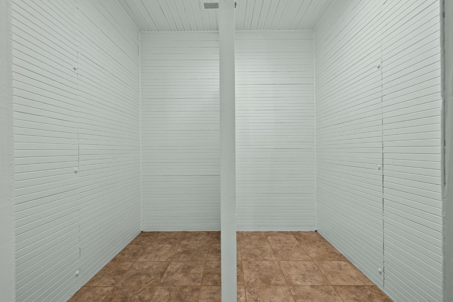 Detail Gallery Image 15 of 25 For 1137 Highway 4, Arnold,  CA 95223 - – Beds | – Baths