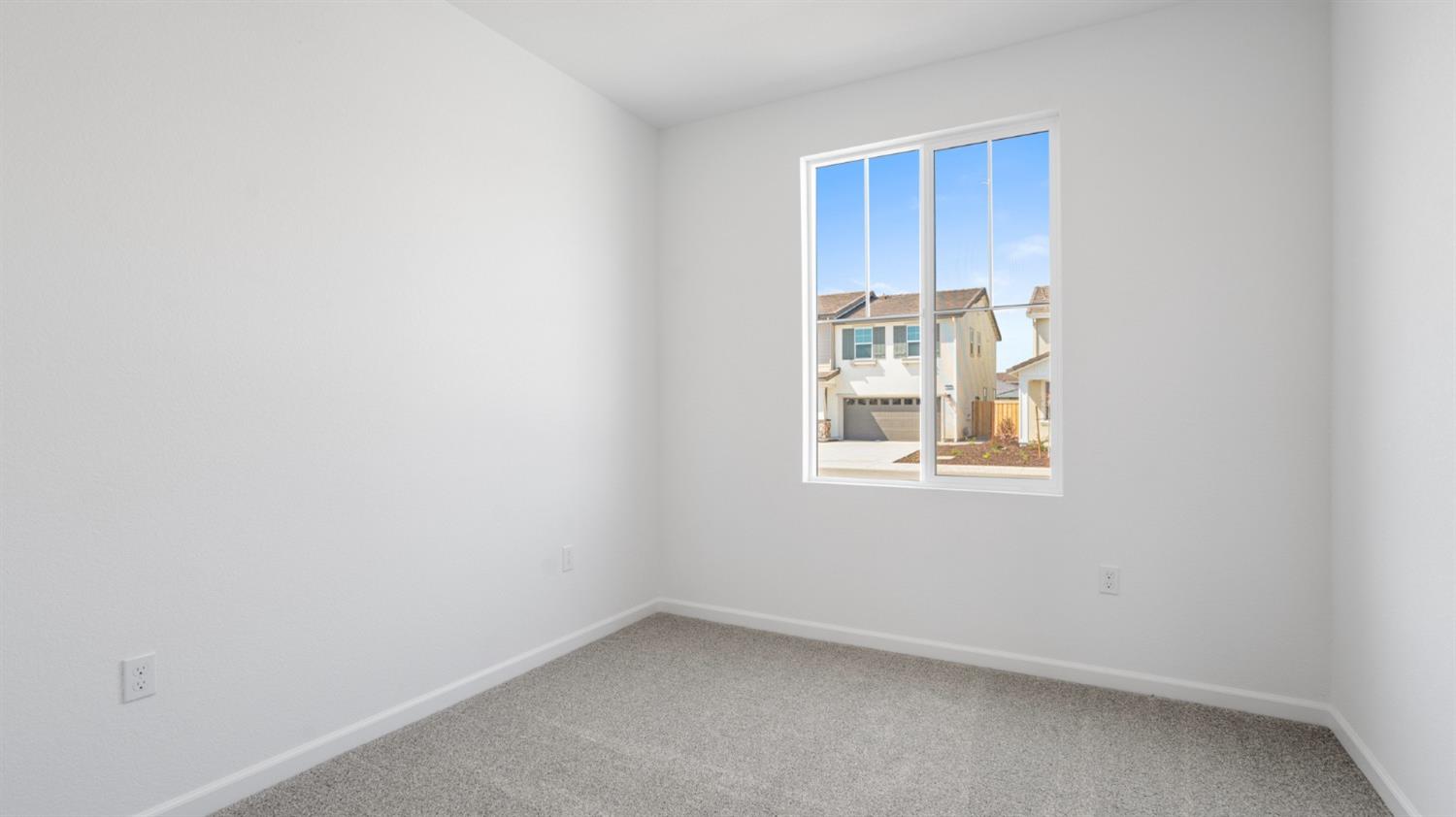 Detail Gallery Image 7 of 41 For 1030 Fiano Pl, Manteca,  CA 95337 - 4 Beds | 3 Baths