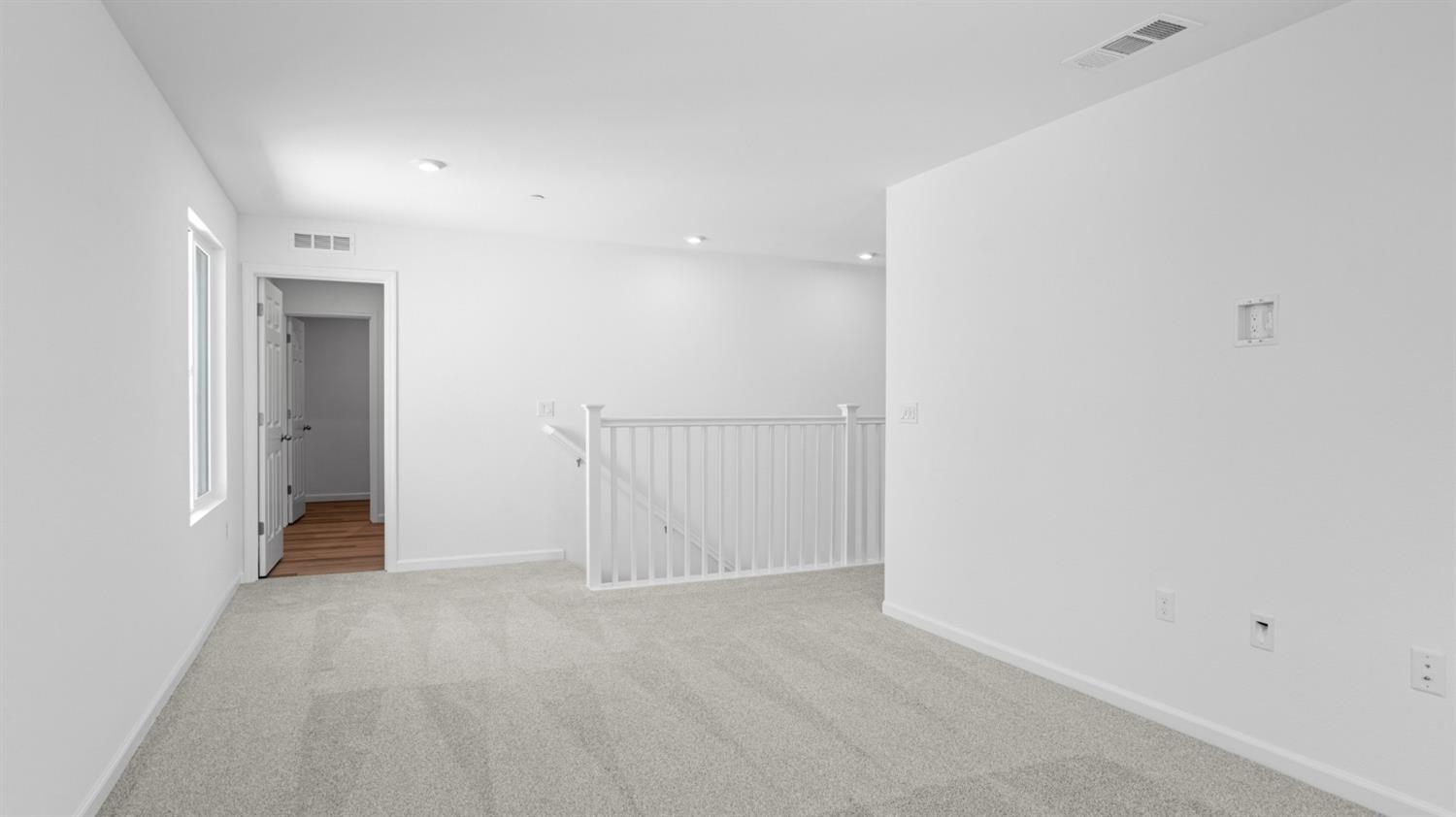 Detail Gallery Image 22 of 41 For 1030 Fiano Pl, Manteca,  CA 95337 - 4 Beds | 3 Baths