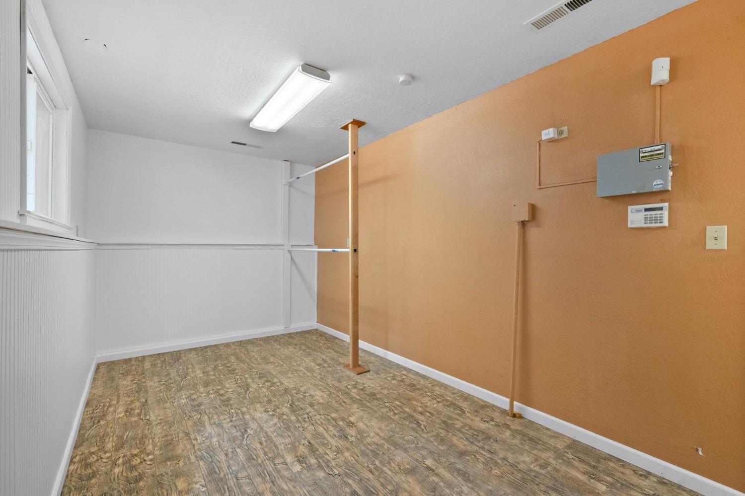 Detail Gallery Image 18 of 25 For 1137 Highway 4, Arnold,  CA 95223 - – Beds | – Baths