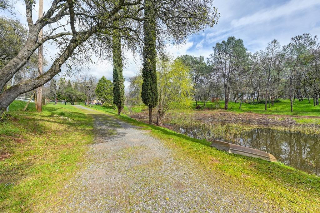 Detail Gallery Image 5 of 71 For 914 Orchard Ct, Pilot Hill,  CA 95664 - 4 Beds | 2 Baths