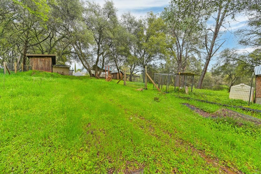 Detail Gallery Image 58 of 71 For 914 Orchard Ct, Pilot Hill,  CA 95664 - 4 Beds | 2 Baths