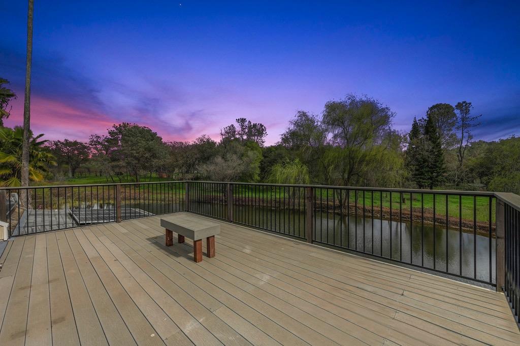 Detail Gallery Image 45 of 71 For 914 Orchard Ct, Pilot Hill,  CA 95664 - 4 Beds | 2 Baths
