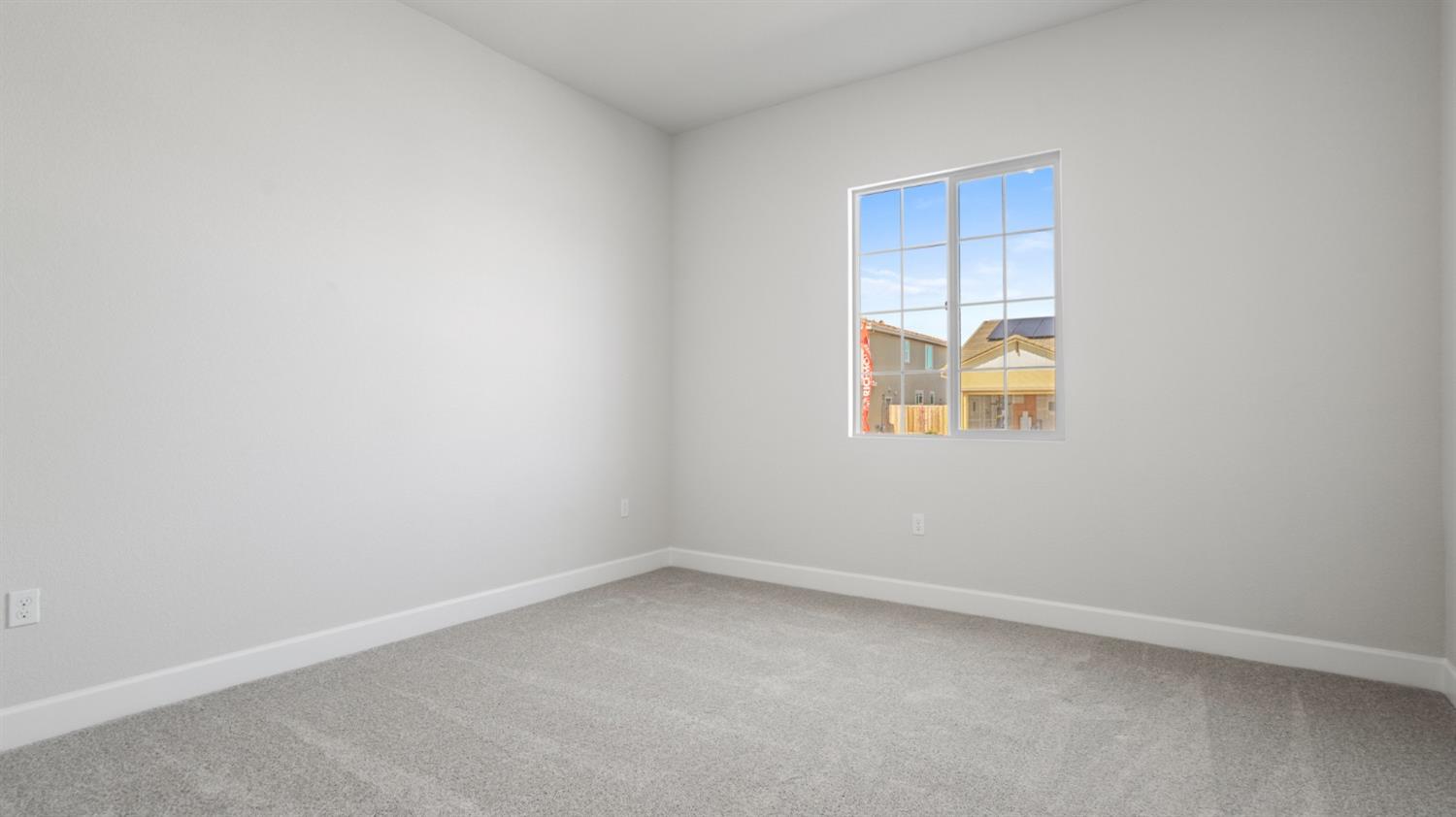 Detail Gallery Image 6 of 37 For 2114 Geneva Way, Manteca,  CA 95337 - 3 Beds | 2/1 Baths