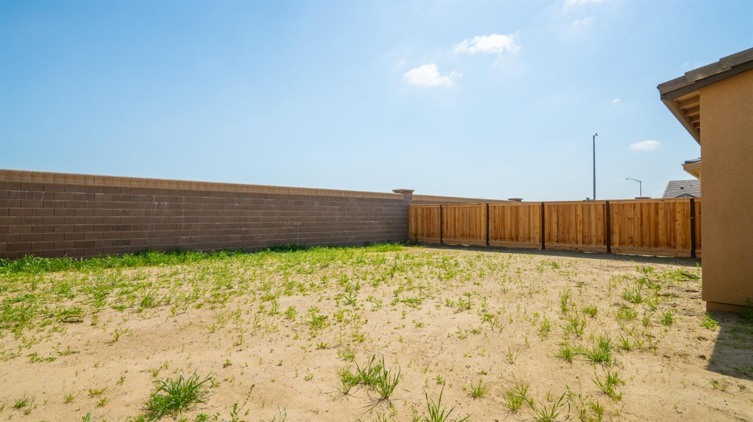 Detail Gallery Image 41 of 41 For 1030 Fiano Pl, Manteca,  CA 95337 - 4 Beds | 3 Baths