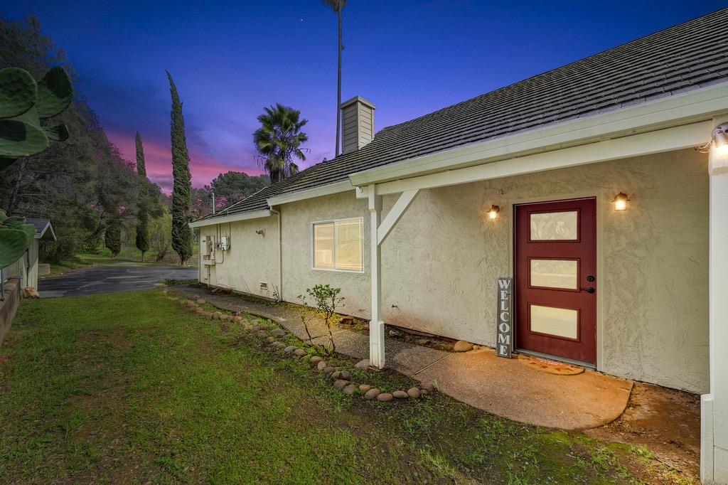 Detail Gallery Image 15 of 71 For 914 Orchard Ct, Pilot Hill,  CA 95664 - 4 Beds | 2 Baths