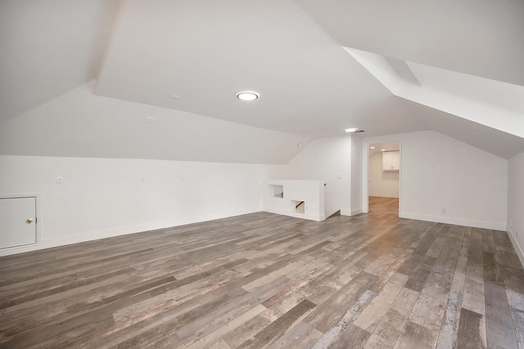 Detail Gallery Image 42 of 71 For 914 Orchard Ct, Pilot Hill,  CA 95664 - 4 Beds | 2 Baths