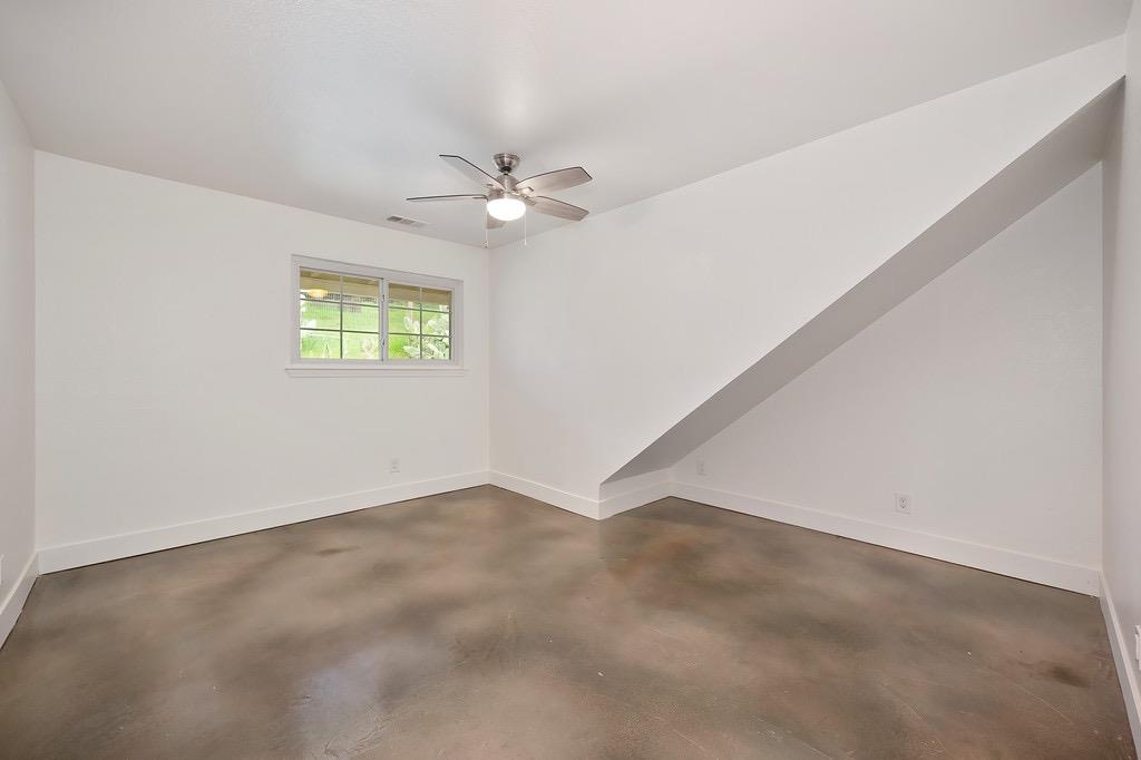 Detail Gallery Image 35 of 71 For 914 Orchard Ct, Pilot Hill,  CA 95664 - 4 Beds | 2 Baths