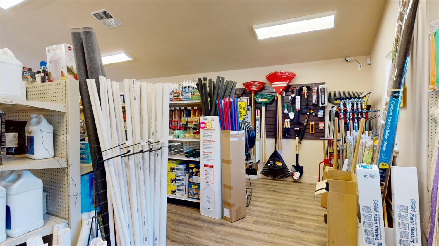 Detail Gallery Image 22 of 46 For 29435 State Highway 49, North San Juan,  CA 95960 - – Beds | – Baths