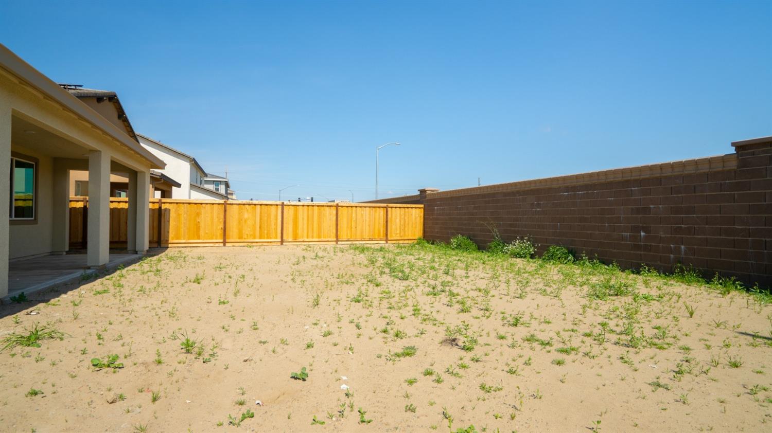 Detail Gallery Image 33 of 33 For 1014 Fiano Pl, Manteca,  CA 95337 - 3 Beds | 2 Baths