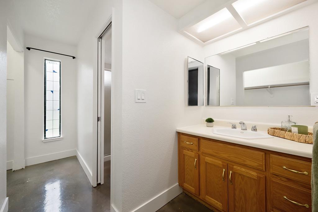 Detail Gallery Image 36 of 71 For 914 Orchard Ct, Pilot Hill,  CA 95664 - 4 Beds | 2 Baths