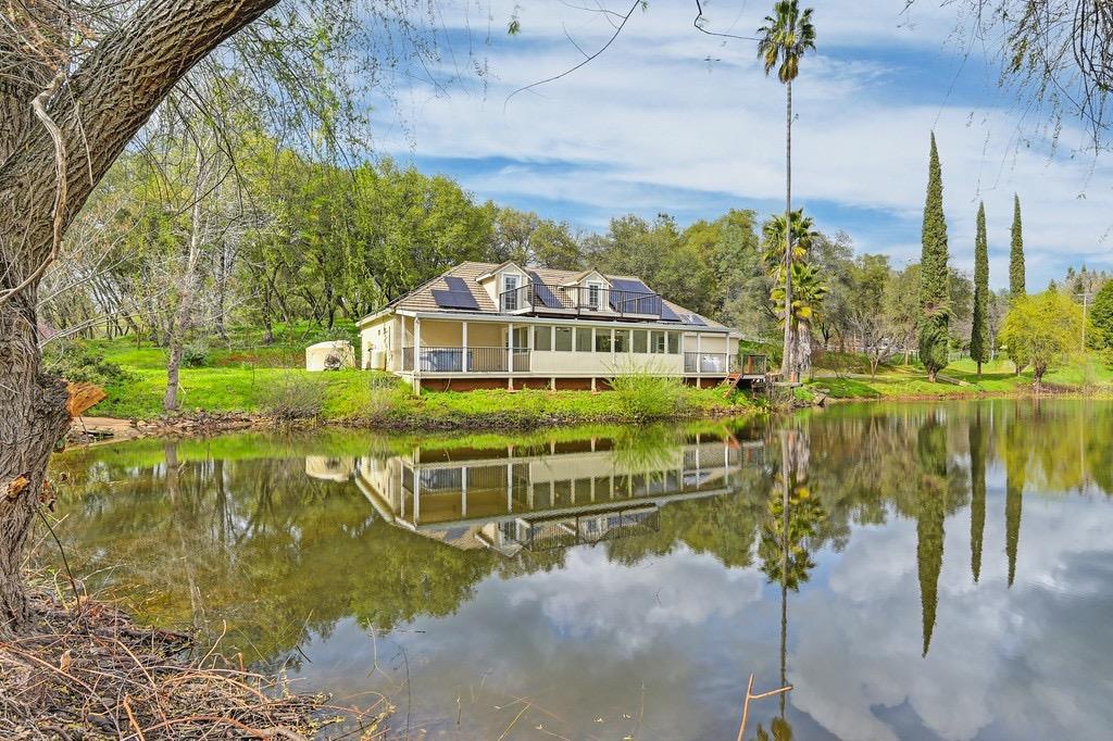 Detail Gallery Image 69 of 71 For 914 Orchard Ct, Pilot Hill,  CA 95664 - 4 Beds | 2 Baths