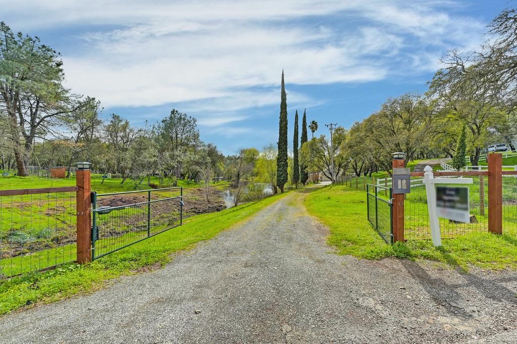 Detail Gallery Image 4 of 71 For 914 Orchard Ct, Pilot Hill,  CA 95664 - 4 Beds | 2 Baths