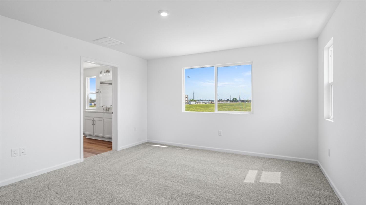 Detail Gallery Image 32 of 41 For 1030 Fiano Pl, Manteca,  CA 95337 - 4 Beds | 3 Baths