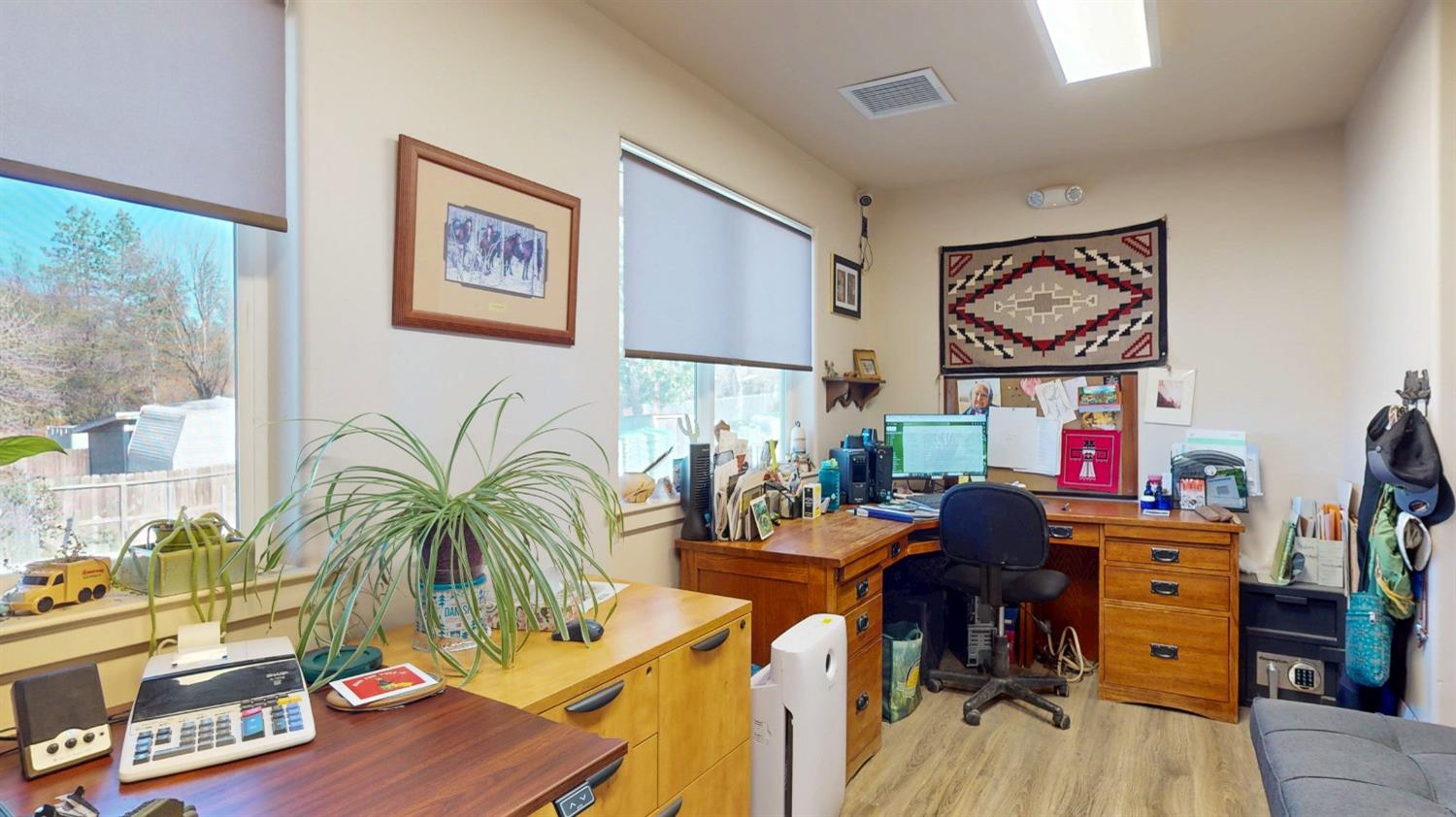 Detail Gallery Image 31 of 46 For 29435 State Highway 49, North San Juan,  CA 95960 - – Beds | – Baths