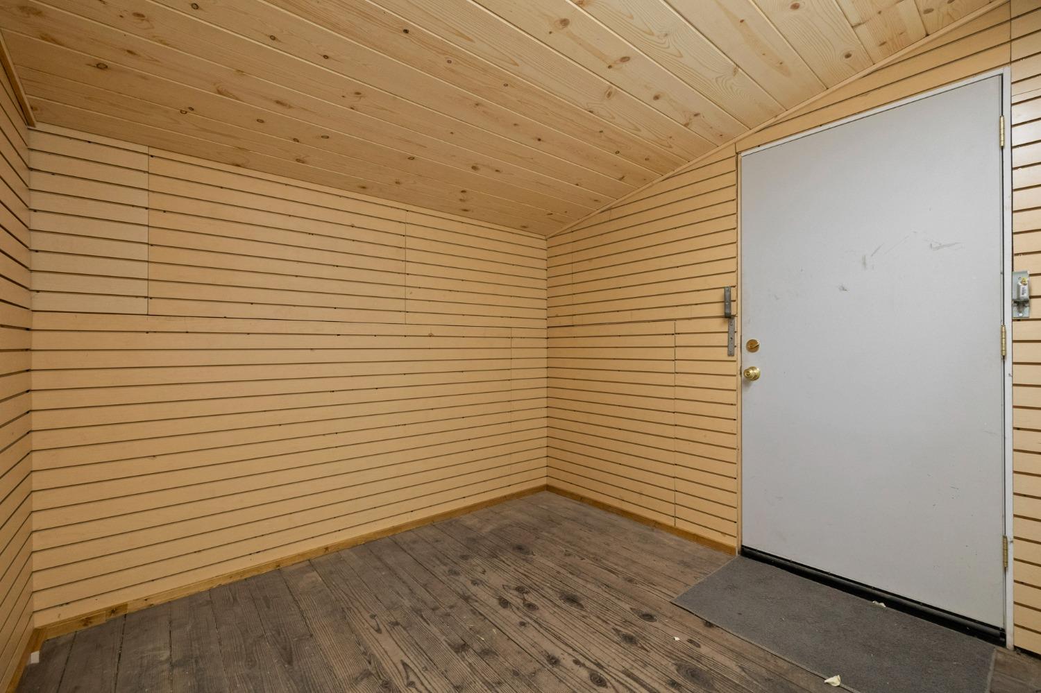 Detail Gallery Image 21 of 25 For 1137 Highway 4, Arnold,  CA 95223 - – Beds | – Baths