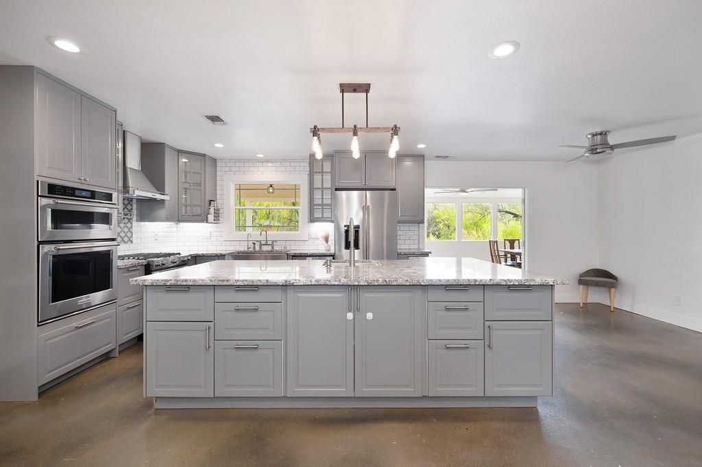 Detail Gallery Image 23 of 71 For 914 Orchard Ct, Pilot Hill,  CA 95664 - 4 Beds | 2 Baths
