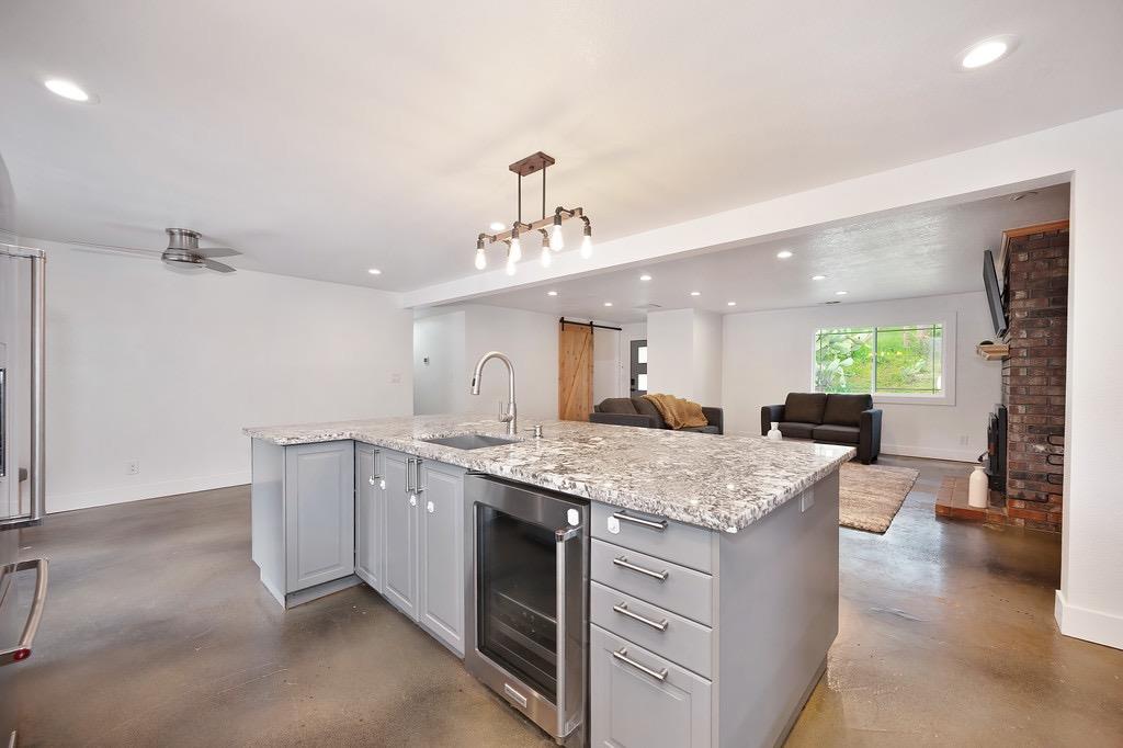 Detail Gallery Image 25 of 71 For 914 Orchard Ct, Pilot Hill,  CA 95664 - 4 Beds | 2 Baths
