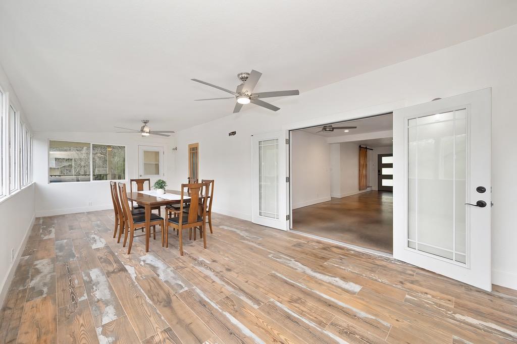 Detail Gallery Image 30 of 71 For 914 Orchard Ct, Pilot Hill,  CA 95664 - 4 Beds | 2 Baths