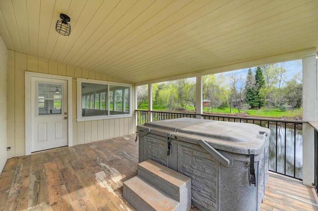Detail Gallery Image 48 of 71 For 914 Orchard Ct, Pilot Hill,  CA 95664 - 4 Beds | 2 Baths