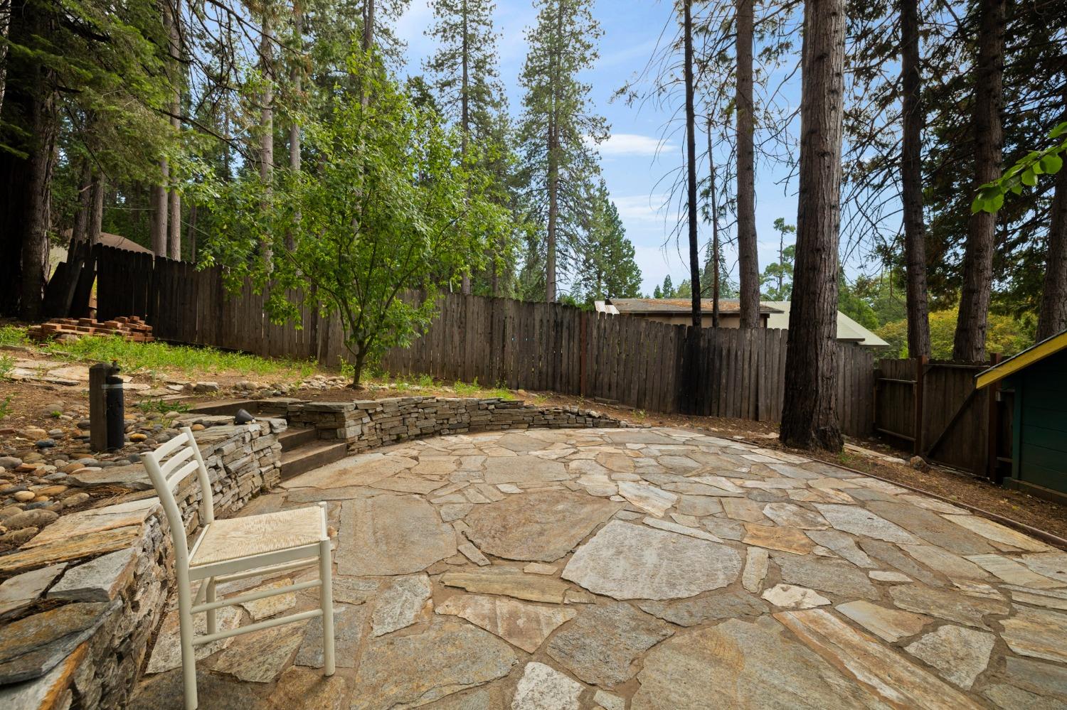 Detail Gallery Image 24 of 25 For 1137 Highway 4, Arnold,  CA 95223 - – Beds | – Baths